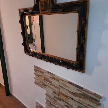 Precioso Piso En Barcelona Apartment Bagian luar foto